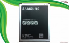 باتری سامسونگ گلکسی جی 7 اصلی Samsung Galaxy J7 Battery EBBJ700BBC